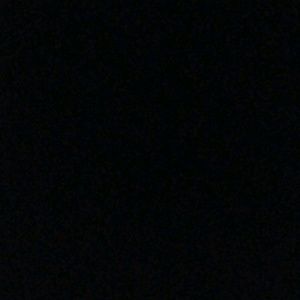 Meet your Posher, Summer